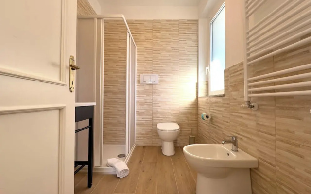 Residence Il Boschetto