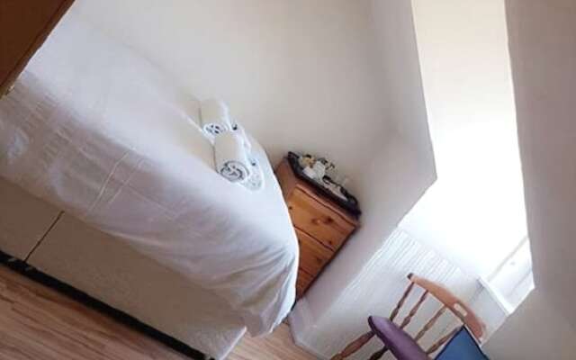 The Gothenburg Hotel