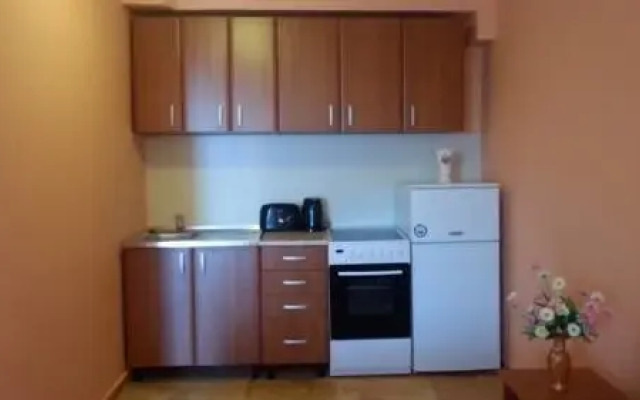 Holiday Home Bibic