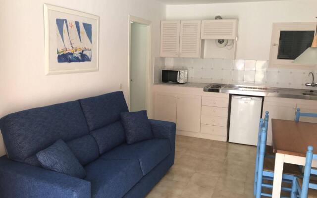 Sant Joan Apartaments - Adults Only