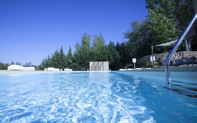 Masseria Bannata