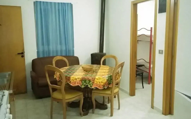 Agriturismo da Mauro