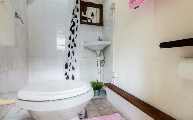 Casa Relax