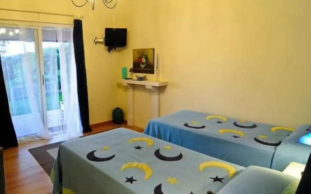 B&B Casa Casotto