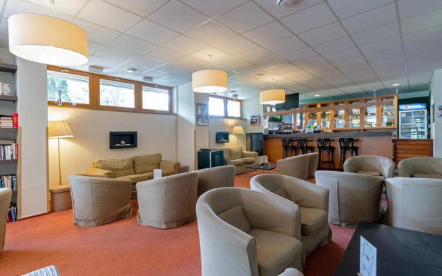 Parkhotel Harrachov