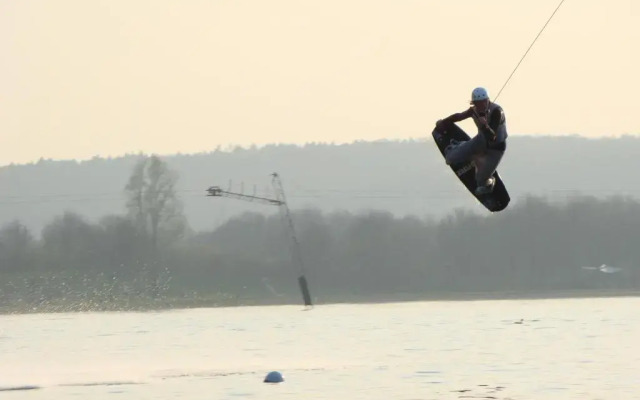 Hotel Restaurant Umberto