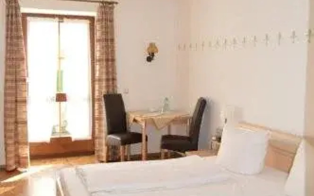 Bayersoier Hof