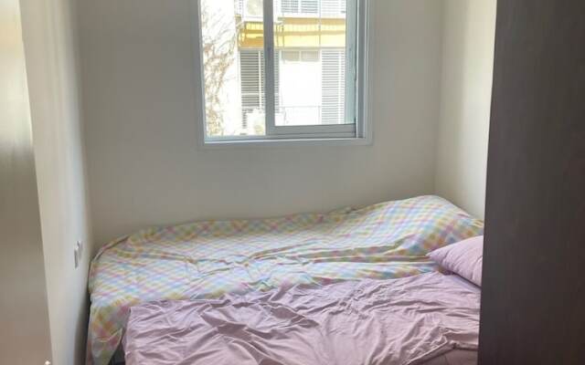 Charming Old North near Park by FeelHome