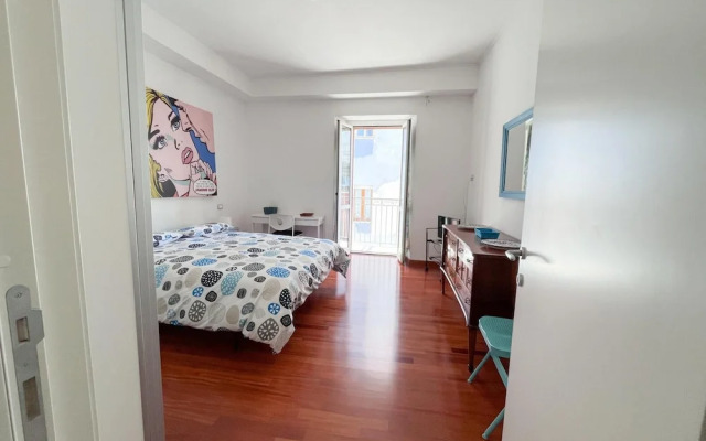Marechiare Intera in Ortona