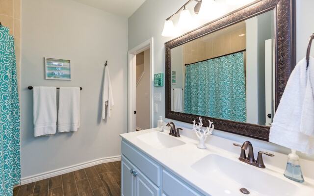 Peach Paradise 107 by RedAwning