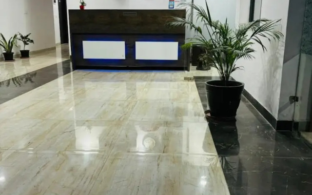 Sanskaram Stays By GRB