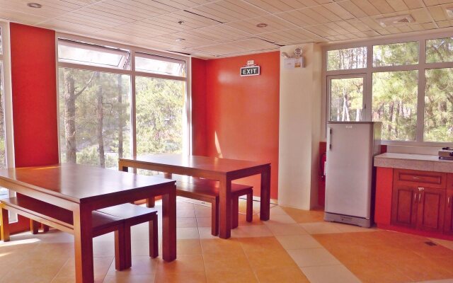 Arc Residences
