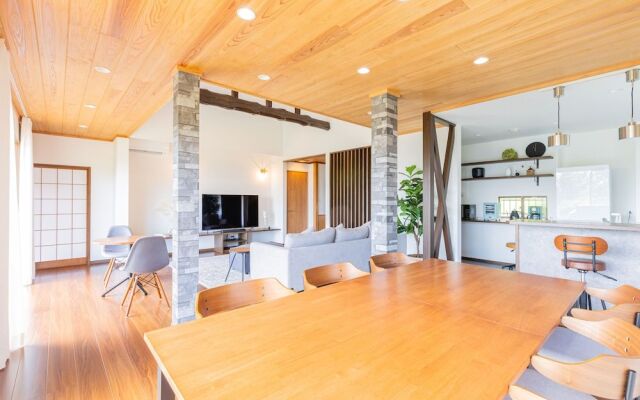 Resort stay Bowen