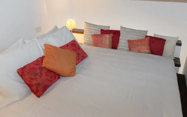 Romantic Nest in the Center/ Near Piazza Navona