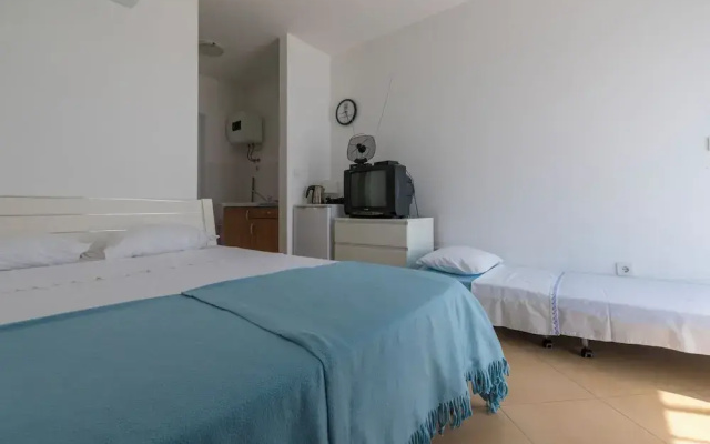 Apartment Mirta 1