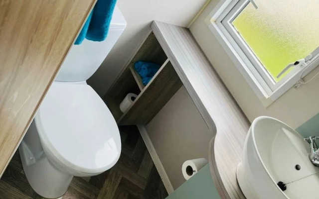 Caravan-blackpool-familyfriendly-activities