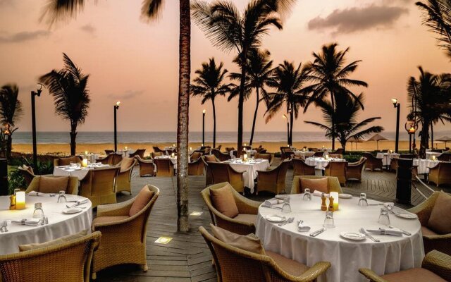 Itc Grand Goa, A Luxury Collection Resort & Spa, G