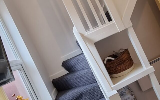 Citywide Hospitality