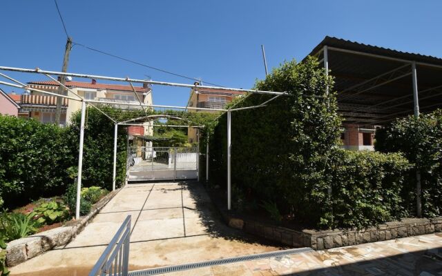 Apartment Ljubica