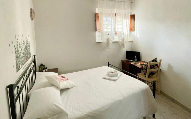 Affitta Camere Thomas'