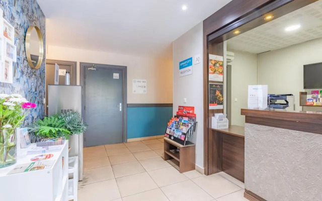 Appart´City Toulouse Colomiers - Appart Hôtel