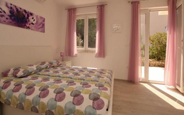 Apartment Kristijan