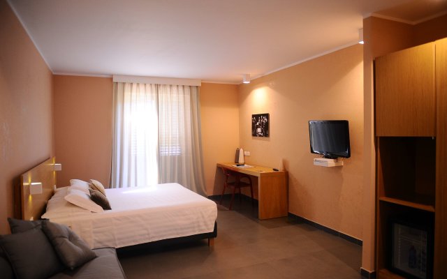 Casena Dei Colli, Sure Hotel Collection by Best Western