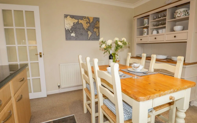 Kirkstone Cottage