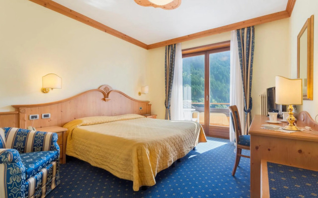 Hotel Ariston