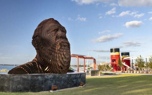 Quest Bunbury Apartment Hotel