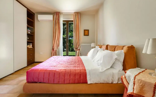 3680 Villa Monica by Perle di Puglia