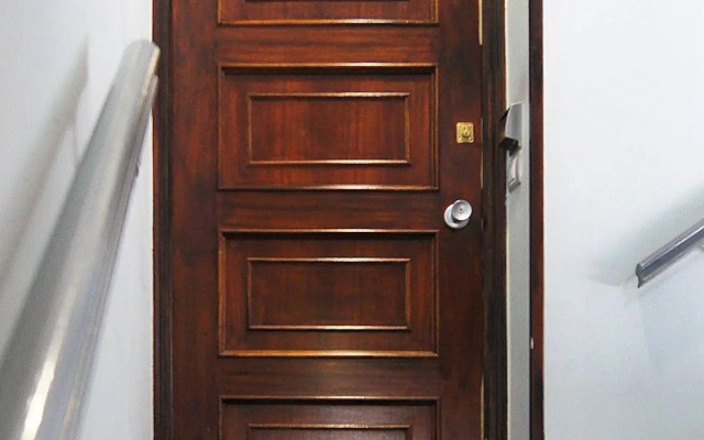 Hostal Cibeles