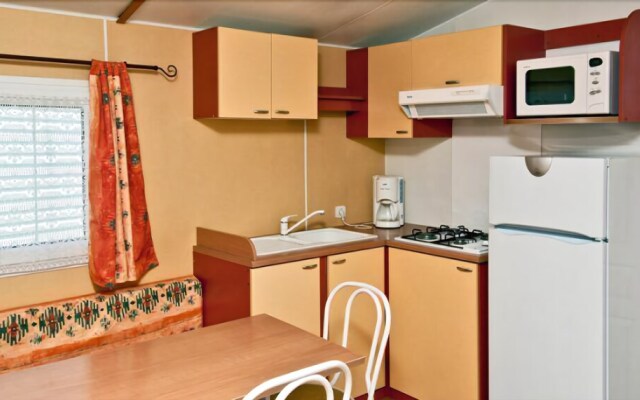Sunelia Village L'hippocampe
