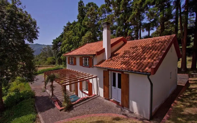 Quinta das Colmeias