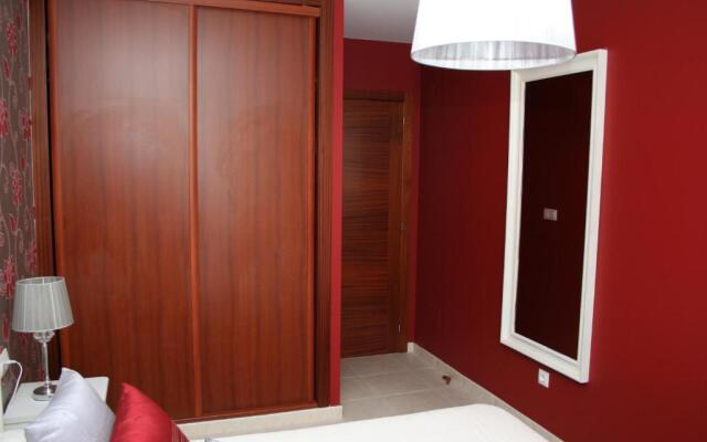 Apartamento en Rías Bajas. Ribeira