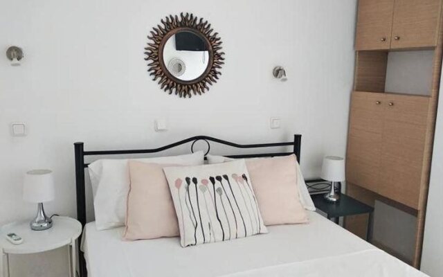 Olga Studios