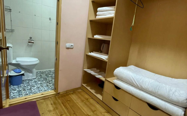 Hotel Al Mansur Traveller choice in 2022