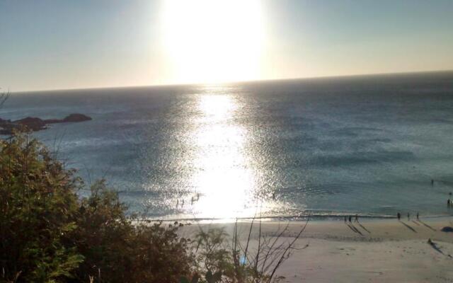 Casa Arthur Bernardes Arraial