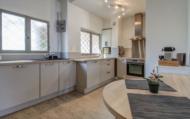 LE BERBIZ Topdestination-Dijon