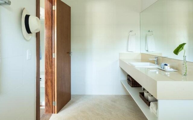 Haute Haus