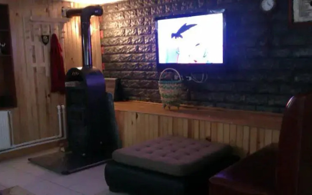 Memisoglu Konak Hotel