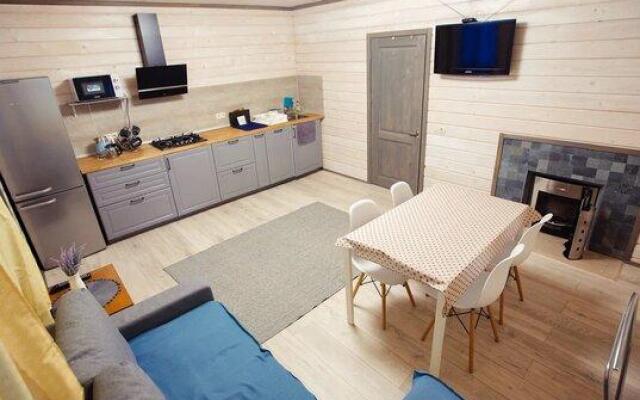 Бухта Сорола