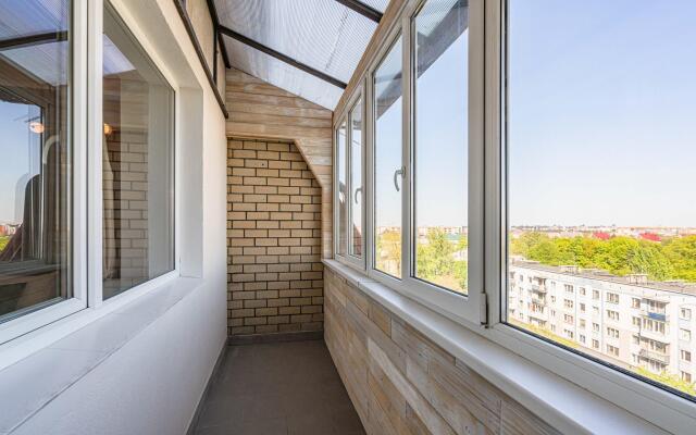 Crown39 (Краун39) на улице Александра Невского