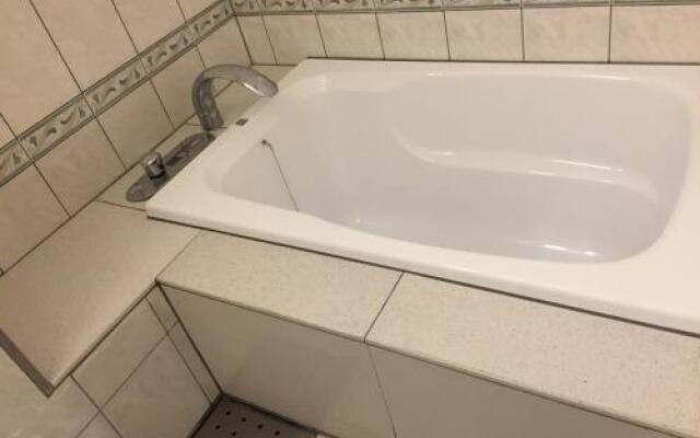 Hills 1 (Adult Only)