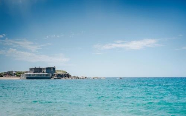 Le Lido