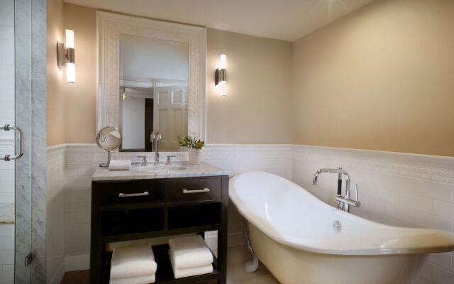 Southernmost Beach Resort and Guesthouses