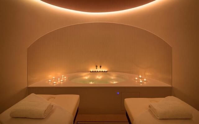 Hotel Valle di Assisi Spa & Golf