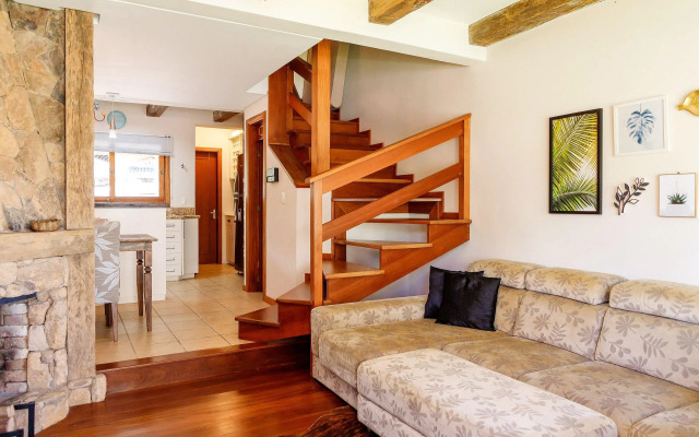 Locar-In Gramado- Jardim Bela Vista