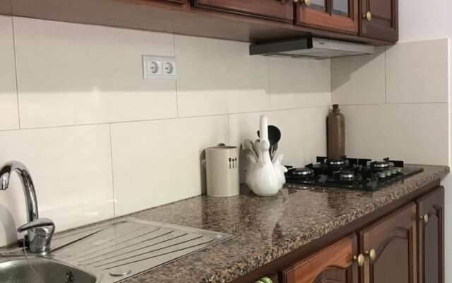 Casa Da Avo Celina