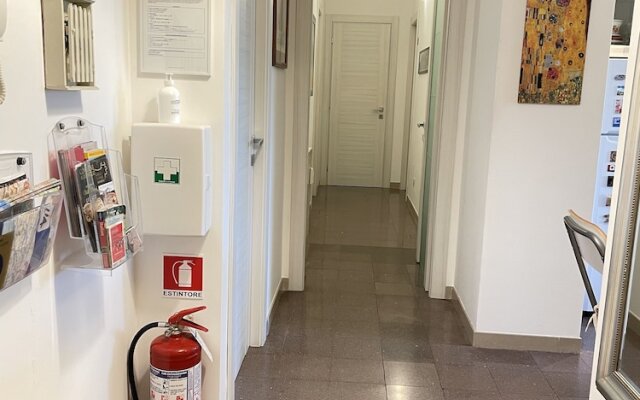 B&B Birba